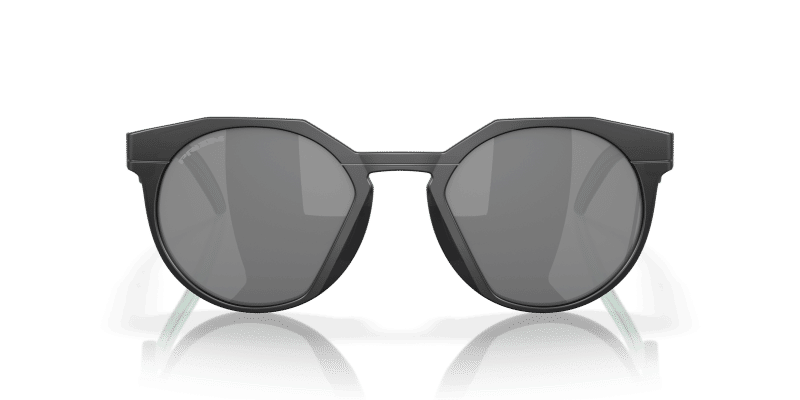 OCCHIALI OAKLEY HSTN INTROSPECT COLLECTION PRIZM BLACK OO9242-1052