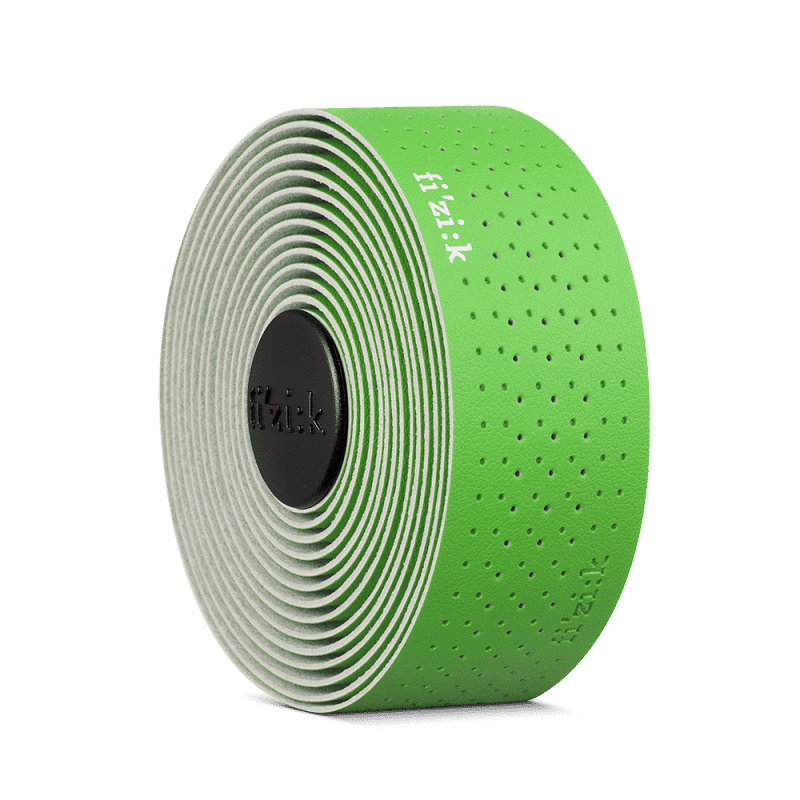 TAŚMA NA KIEROWNICĘ FIZIK TEMPO MICROTEX CLASSIC 2,0 MM