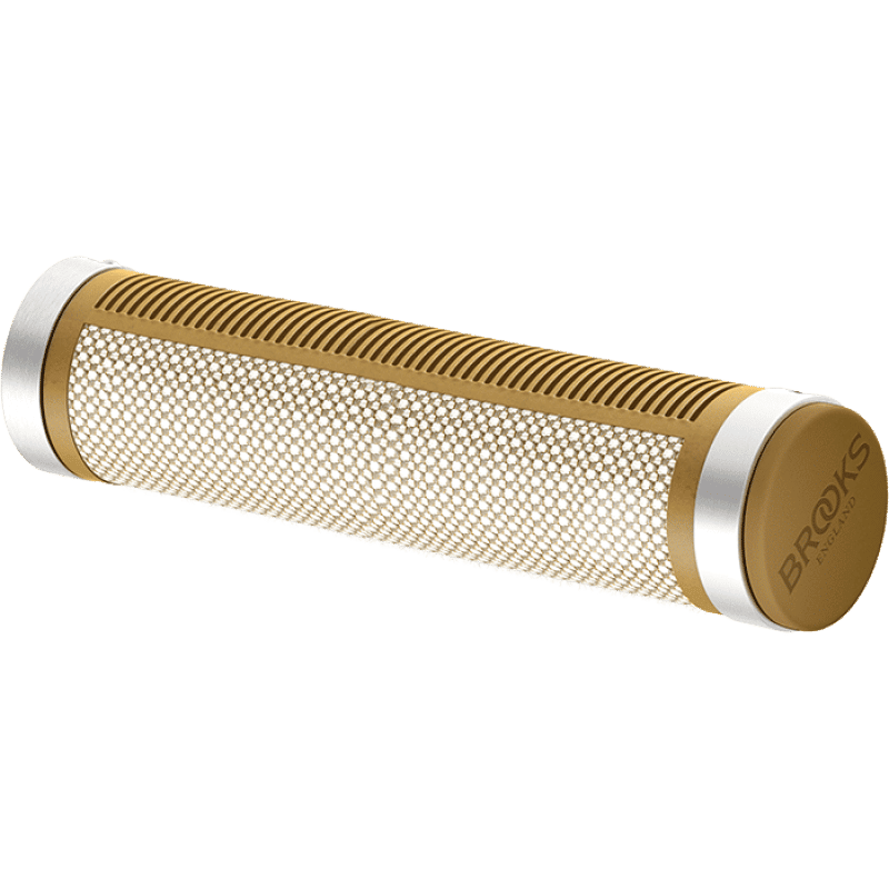 BROOKS CAMBIUM RUBBER GRIP 130/130