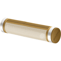 BROOKS CAMBIUM RUBBER GRIP 130/130