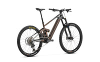 ROWER MONDRAKER DUNE RR