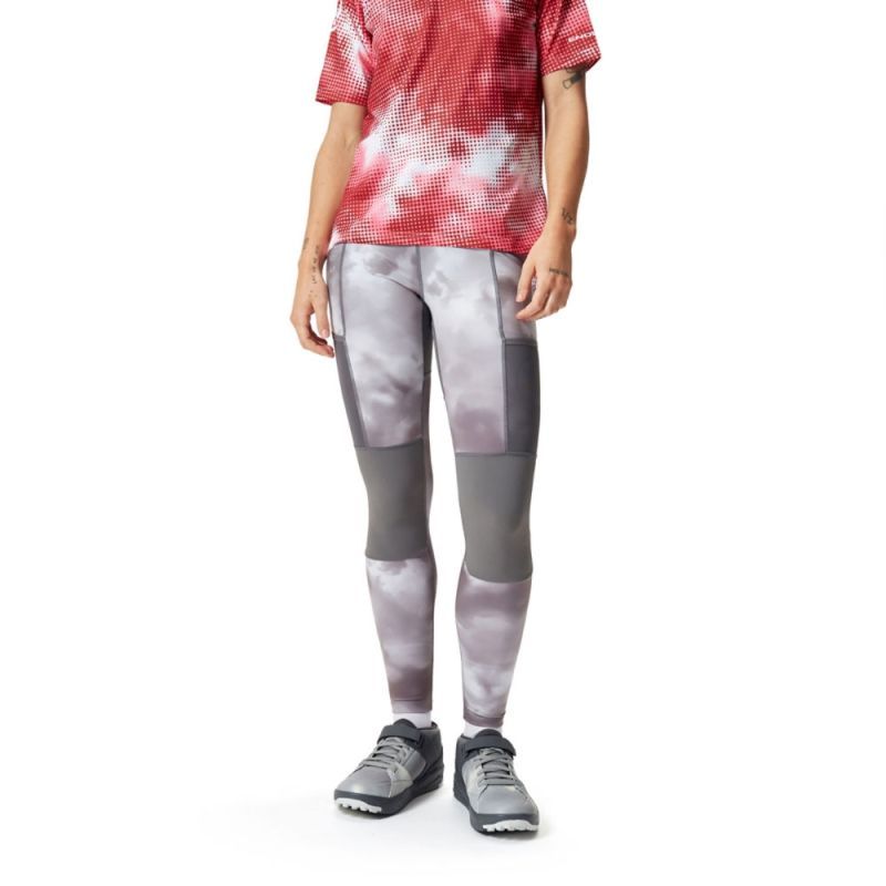 Damskie legginsy SINGLETRACK ENDURA