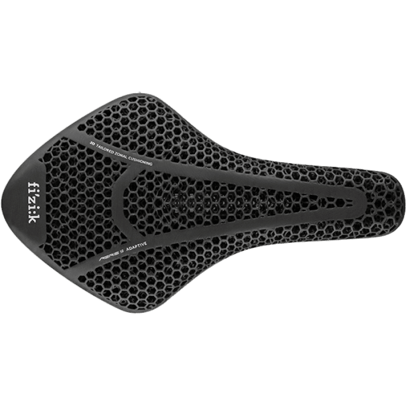 SELLA FIZIK TRANSIRO AERIS SD R3 ADAPTIVE