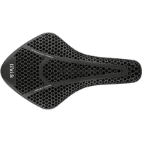 SELLA FIZIK TRANSIRO AERIS SD R3 ADAPTIVE