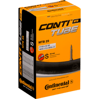 DĘTKA CONTINENTAL MTB 29 WENTYLATOR PRESTA 42MM