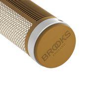 BROOKS CAMBIUM RUBBER GRIP 130/130