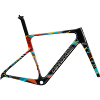 TELAIO CANNONDALE SUPERSIX EVO LAB71