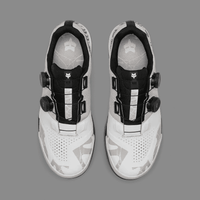 MTB-SCHOENEN FOX UNION BOA FLAT DIFFUSE
