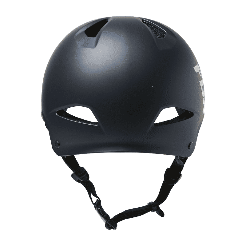 KASK FOX FLIGHT SPORT CE