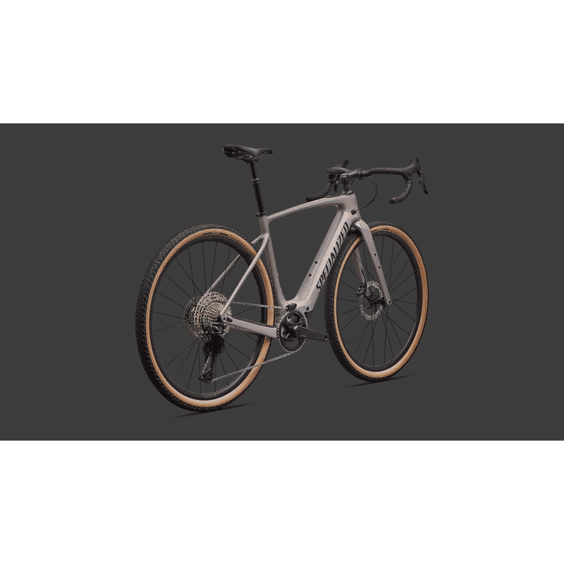 ROWER SPECIALIZED TURBO CREO 2 COMP
