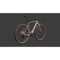 ROWER SPECIALIZED TURBO CREO 2 COMP