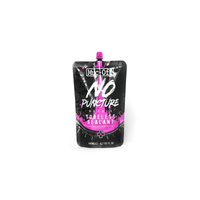 MUC-OFF NO PUNCTURE HASSLE DICHTMITTEL 80 ML