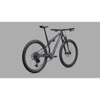 SPECIALIZED EPIC 9 PRO KERÉKPÁR