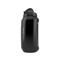 FIDLOCK TWIST FLASCHE 750ML COMPACT