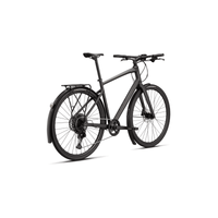 SPECIALIZED SIRRUS X 4.0 EQ FIETS