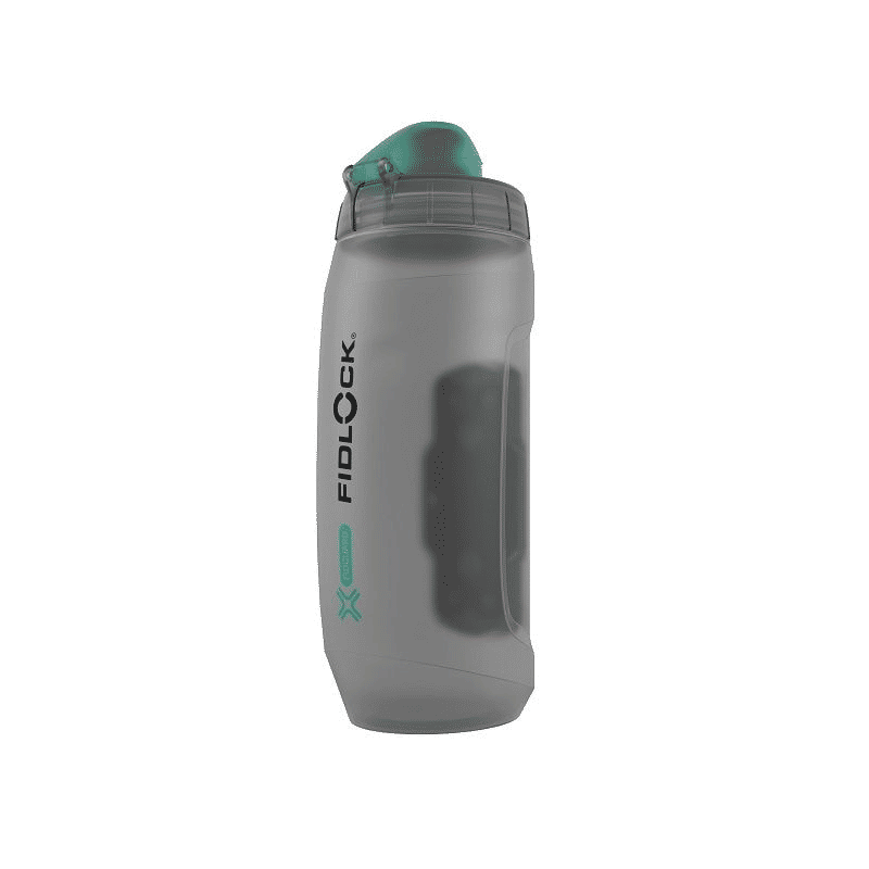 FIDLOCK TWIST BOTTLE 590ML ANTIBACTERIAL