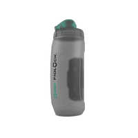 FIDLOCK TWIST BOTTLE 590ML ANTIBACTERIAL