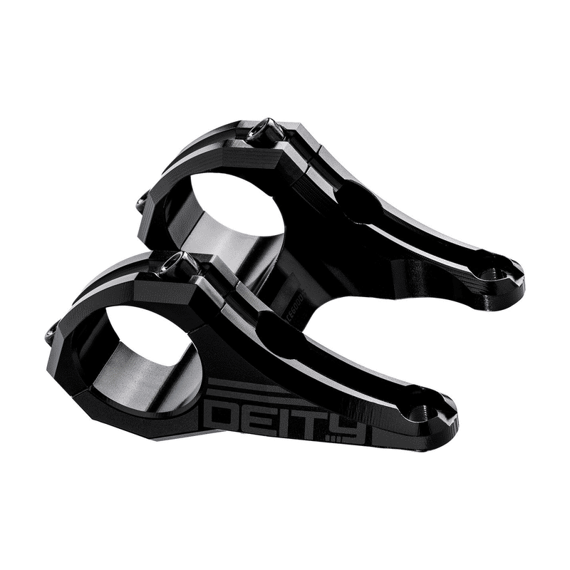 STEM DEITY DIRECT MOUNT INTAKE Ø31.8