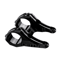 STEM DEITY DIRECT MOUNT INTAKE Ø31.8