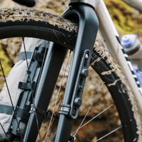 FIDLOCK TWIST VARIO BASE FOR BIKE BOTTLE