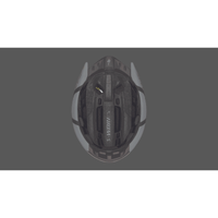 KASK SPECIALIZED S-WORKS EVADE 4 TEAM REPLICA