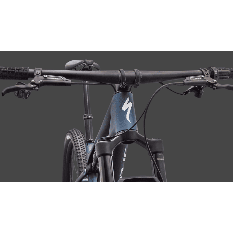 VÉLO SPECIALIZED EPIC 9 COMP