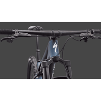 VÉLO SPECIALIZED EPIC 9 COMP
