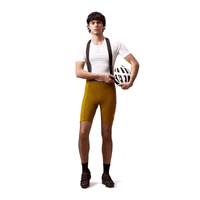 ENDURA CUISSARD ALLTRACK RIDE BIBSHORT GRAVEL HOMME