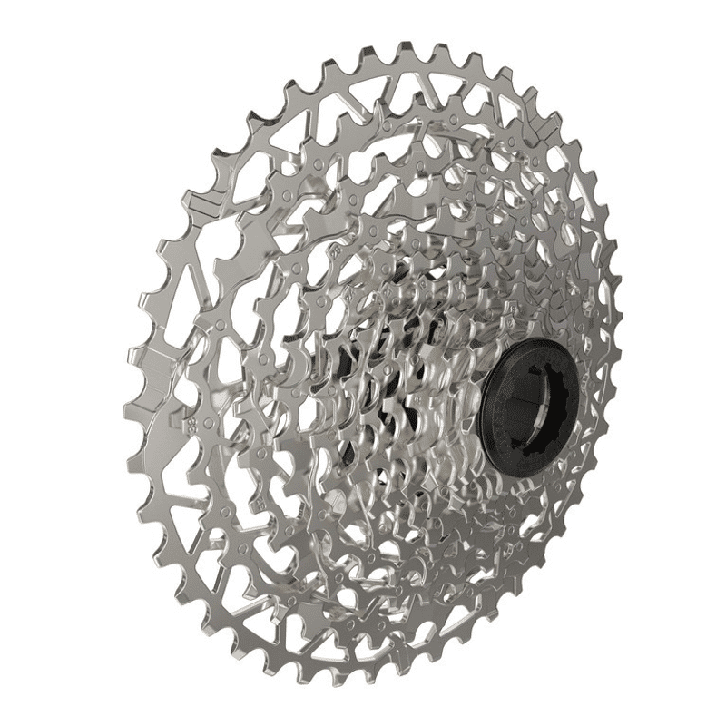 SRAM XPLR 12V 11-44T HÁZ