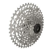 SRAM XPLR 12V 11-44T HÁZ