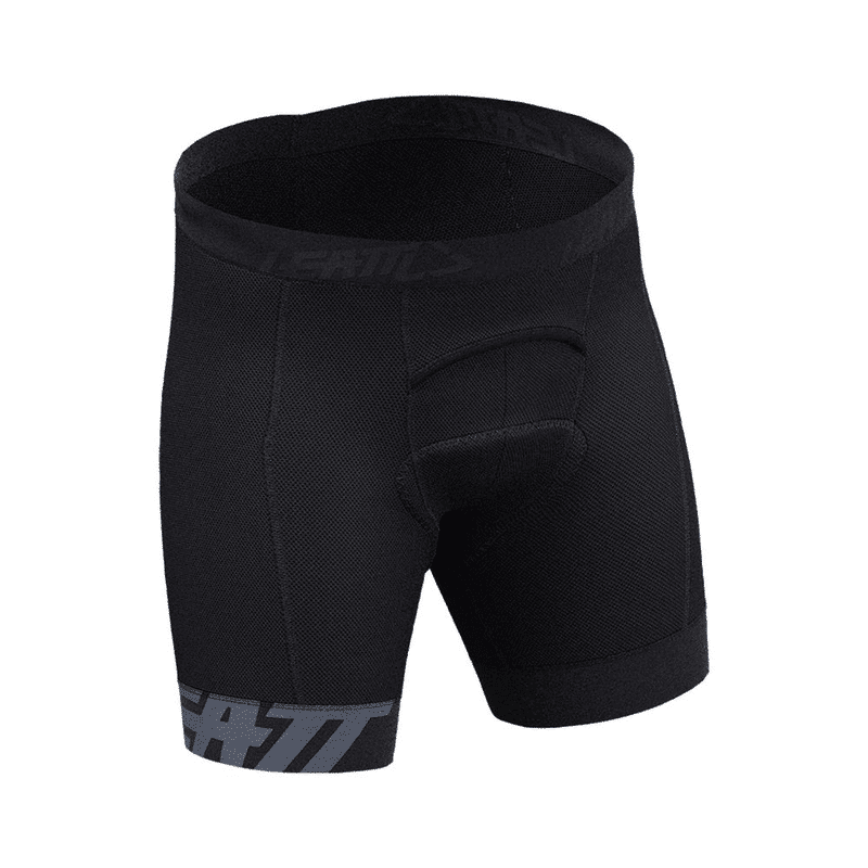 LEATT SHORT LINER MTB 2.0 UNTERHOSE