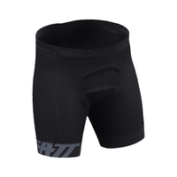 LEATT SHORT LINER MTB 2.0 UNTERHOSE