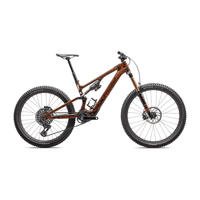 Turbo Levo SL Pro