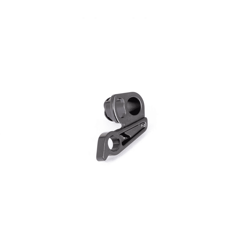 FORCELLINO CAMBIO ORBEA N 50°X12 MTB STD