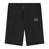 ENDURA ALLTRACK RIDE OVER SHORT VTT 
