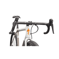 BICICLETA SPECIALIZED CRUX COMP