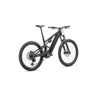 Turbo Levo 4 Pro