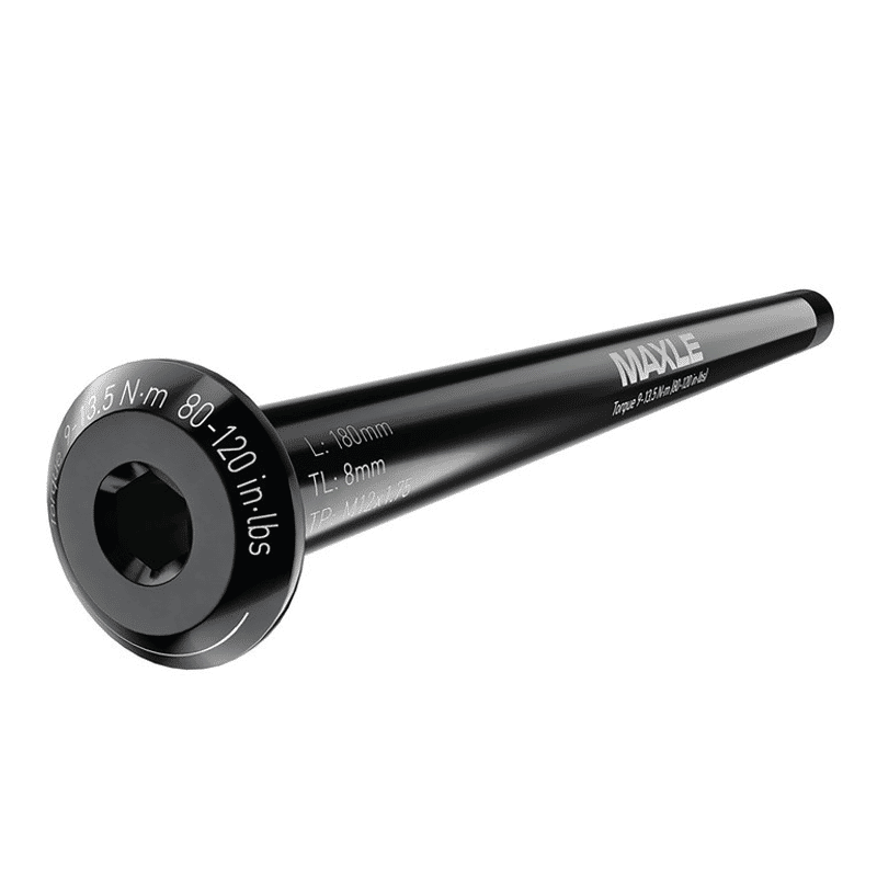 SRAM ACHTERAS STEALTH MTB 12X142MM