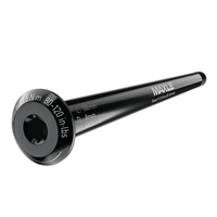 SRAM ACHTERAS STEALTH MTB 12X142MM