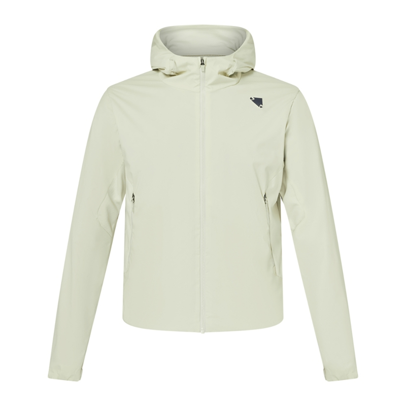 KURTKA ENDURA MT500 ROAM INSULATED JACKET 