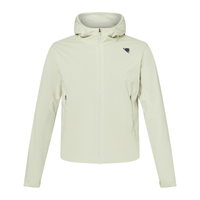 KURTKA ENDURA MT500 ROAM INSULATED JACKET 