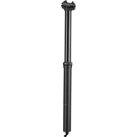 TELESKOPICKÁ SEDLOVKA KIND SHOCK LEV INTEGRA 34,9 × 433 × 150 MM