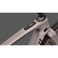 ROWER SPECIALIZED TURBO CREO 2 COMP