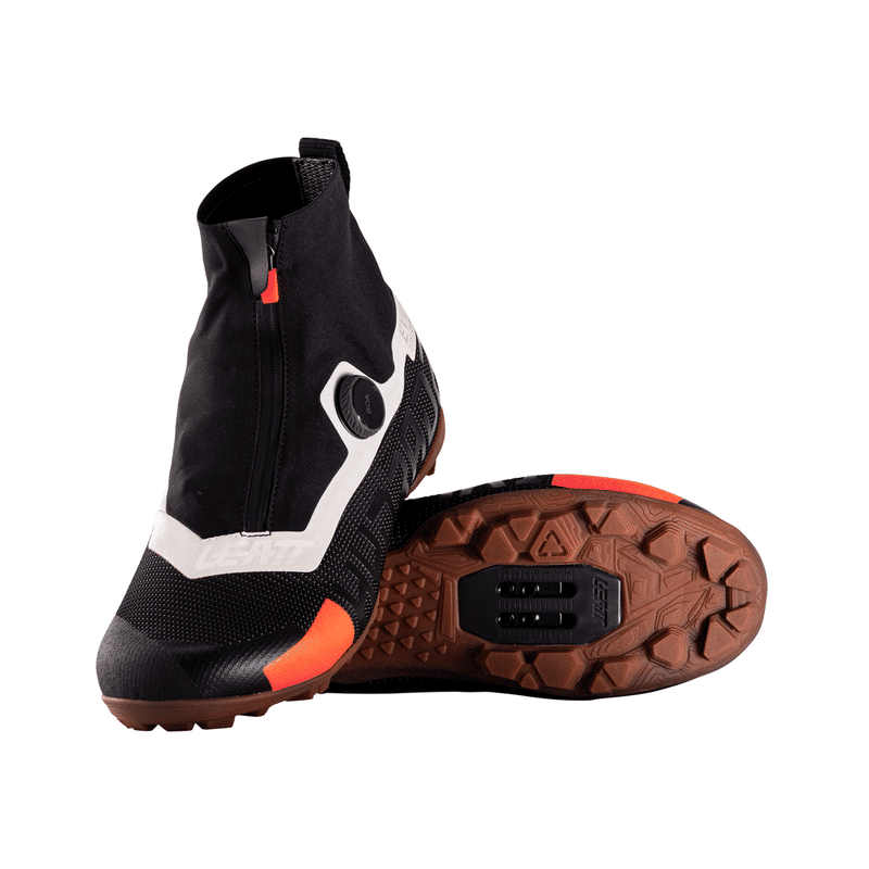 LEATT HYDRADRI PROCLIP 8.0 BOA ZAPATOS