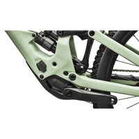 BICI SPECIALIZED TURBO KENVO SL 2 COMP