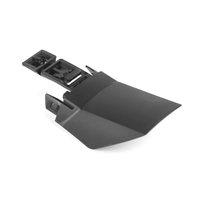 ORBEA SPOILER-SCHUTZBLECH APOLLO ORBIT 70MM