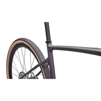 SPECIALIZED DIVERGE 4 EXPERT BIKE