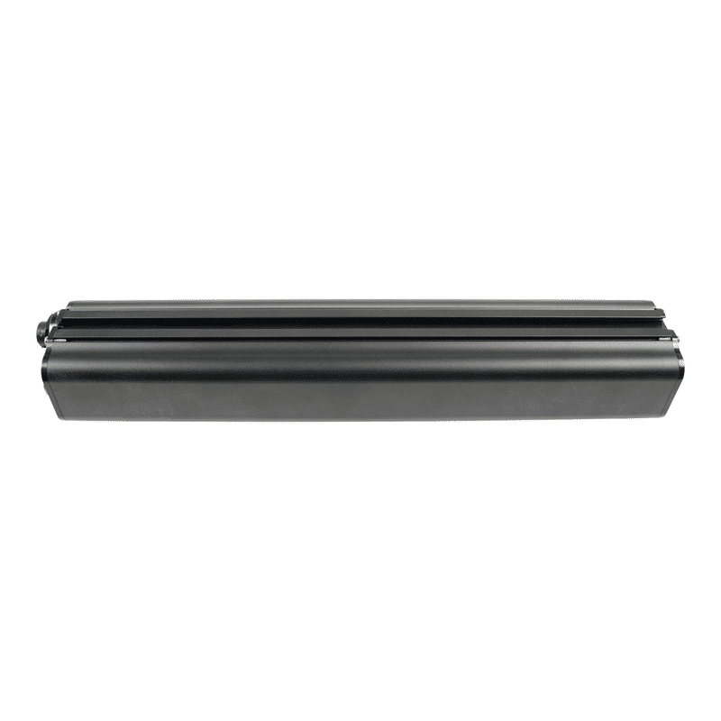 BATTERIA INTERNA SPECIALIZED SL 520WH (PER VADO SL2)