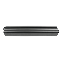 BATTERIA INTERNA SPECIALIZED SL 520WH (PER VADO SL2)