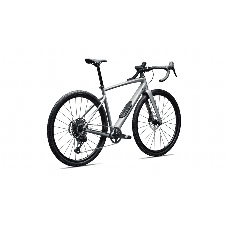 ROWER SPECIALIZED DIVERGE 4 COMP ALLOY